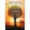 Enter the Corn Bunny: (Volume 1) - Paperback