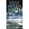 The Loch - Paperback
