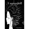 Unrequited - Paperback