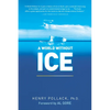 A World Without Ice - Paperback
