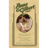 Anne & Gilbert - Paperback