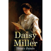 Daisy Miller: (Mockingbird Classics) - Paperback