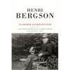Henri Bergson - Paperback