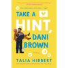 Take a Hint, Dani Brown - Paperback