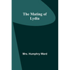 The Mating of Lydia - Paperback