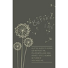 Before I Go - Hardcover