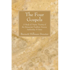 The Four Gospels - Paperback