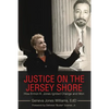Justice on the Jersey Shore: How Ermon K. Jones Ignited Change and Won - Paperback