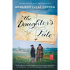 The Daughter's Tale - Paperback
