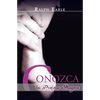 CONOZCA LOS PROFETAS MAYORES (Spanish: Meet the Major Prophets) - Paperback