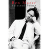 Ben Mazer: Selected Poems - Paperback