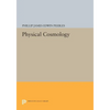 Physical Cosmology - Paperback