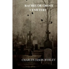Bachelor Grove Cemetery - Paperback