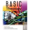 BASIC Theology - Paperback