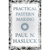 Practical Pattern Making - Paperback