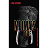 Mlima's Tale - Paperback
