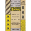 Plants and Flowers for the Honey Bee - A Collection of Articles on Varieties of Plants and Their Interaction with Bees - Paperback
