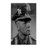 Erwin Rommel: The Life and Career of the Desert Fox - Paperback