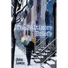 The Baltimore Briefs - Hardcover