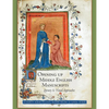 Opening Up Middle English Manuscripts: Literary and Visual Approaches - Paperback