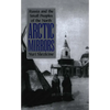Arctic Mirrors: Radical Evil and the Power of Good in History - Paperback