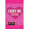 Lucky Me - Paperback