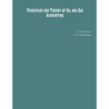 Principles and Theory of Oil and Gas Accounting - Paperback