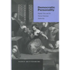 Democratic Personality: Popular Voice and the Trial of American Authorship - Hardcover