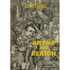 Rhyme? And Reason? - Paperback
