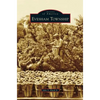 Evesham Township - Hardcover