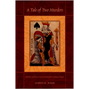 A Tale of Two Murders: Passion and Power in Seventeenth-Century France - Paperback