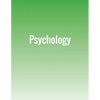 Psychology - Paperback