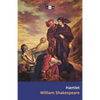 Hamlet: The Tragedy of Hamlet, Prince of Denmark - Paperback