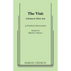 The Visit - Paperback