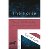 The Horse - Breeds of the British Isles (Domesticated Animals of the British Islands) - Paperback
