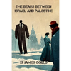 Bears Between Israel and Palestine - Paperback