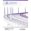 AutoCAD Civil 3D 2019: Fundamentals (Metric Units): Autodesk Authorized Publisher - Paperback