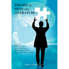 Theory of Mind and Literature - Paperback