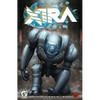 Xira - Paperback