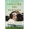 Crossing the Horizon - Paperback
