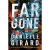 Far Gone - Paperback