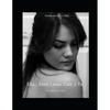 Ella... Entre Letras, Café y Tu - Paperback
