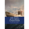 The Diary of a U-boat Commander - Paperback