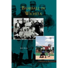 Baseball in Wichita - Hardcover