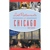 Lost Restaurants of Chicago - Hardcover