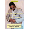 Those Who Hear the Gospel and "[Believe]": One of the BEST Christian Inspirational Books - Paperback
