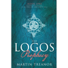 The Logos Prophecy (Fall of Ancients Book 1) - Paperback