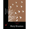 Self-control - Paperback