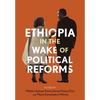 Ethiopia in the Wake of Political Reforms - Hardcover