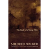 The Body of a Young Man - Paperback